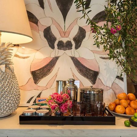 Hotel 850 Svb, West Hollywood, A Member Of Design Hotels Los Angeles Dış mekan fotoğraf