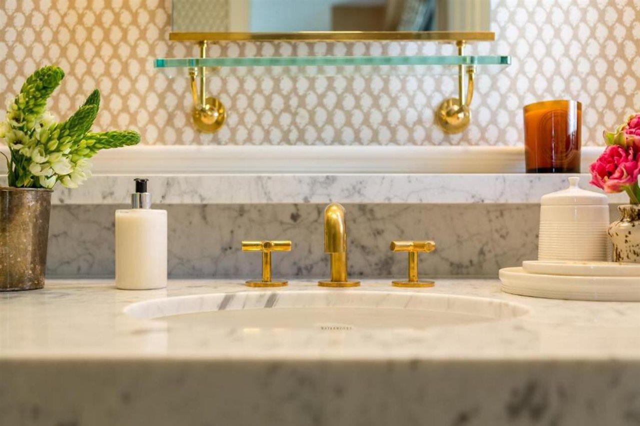 Hotel 850 Svb, West Hollywood, A Member Of Design Hotels Los Angeles Dış mekan fotoğraf