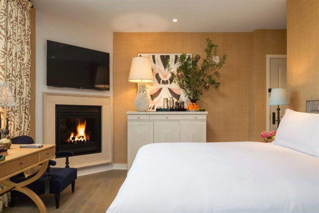 Hotel 850 Svb, West Hollywood, A Member Of Design Hotels Los Angeles Dış mekan fotoğraf
