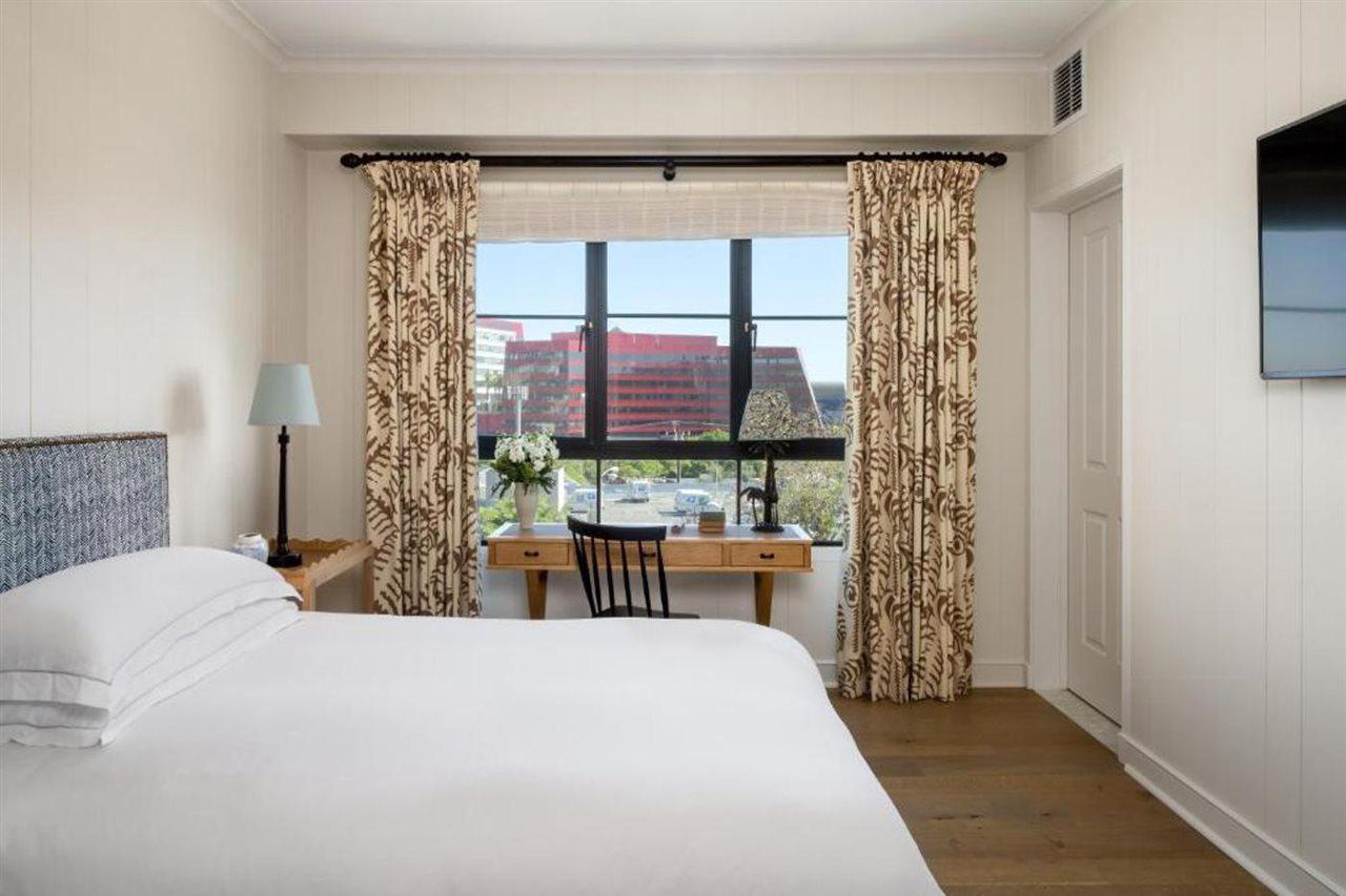 Hotel 850 Svb, West Hollywood, A Member Of Design Hotels Los Angeles Dış mekan fotoğraf