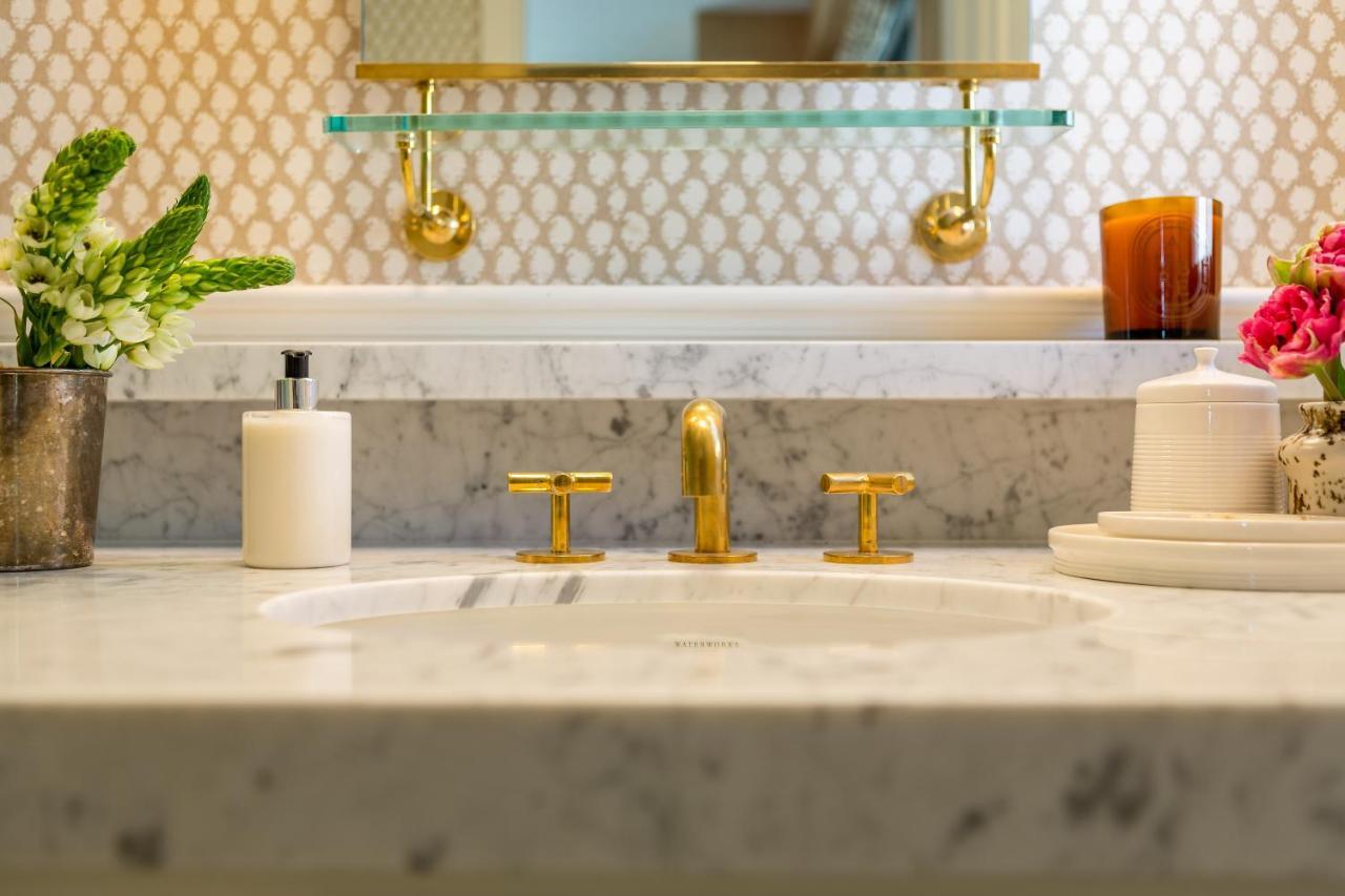 Hotel 850 Svb, West Hollywood, A Member Of Design Hotels Los Angeles Dış mekan fotoğraf