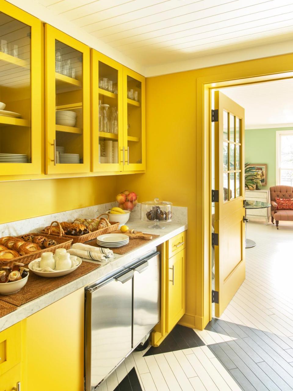 Hotel 850 Svb, West Hollywood, A Member Of Design Hotels Los Angeles Dış mekan fotoğraf