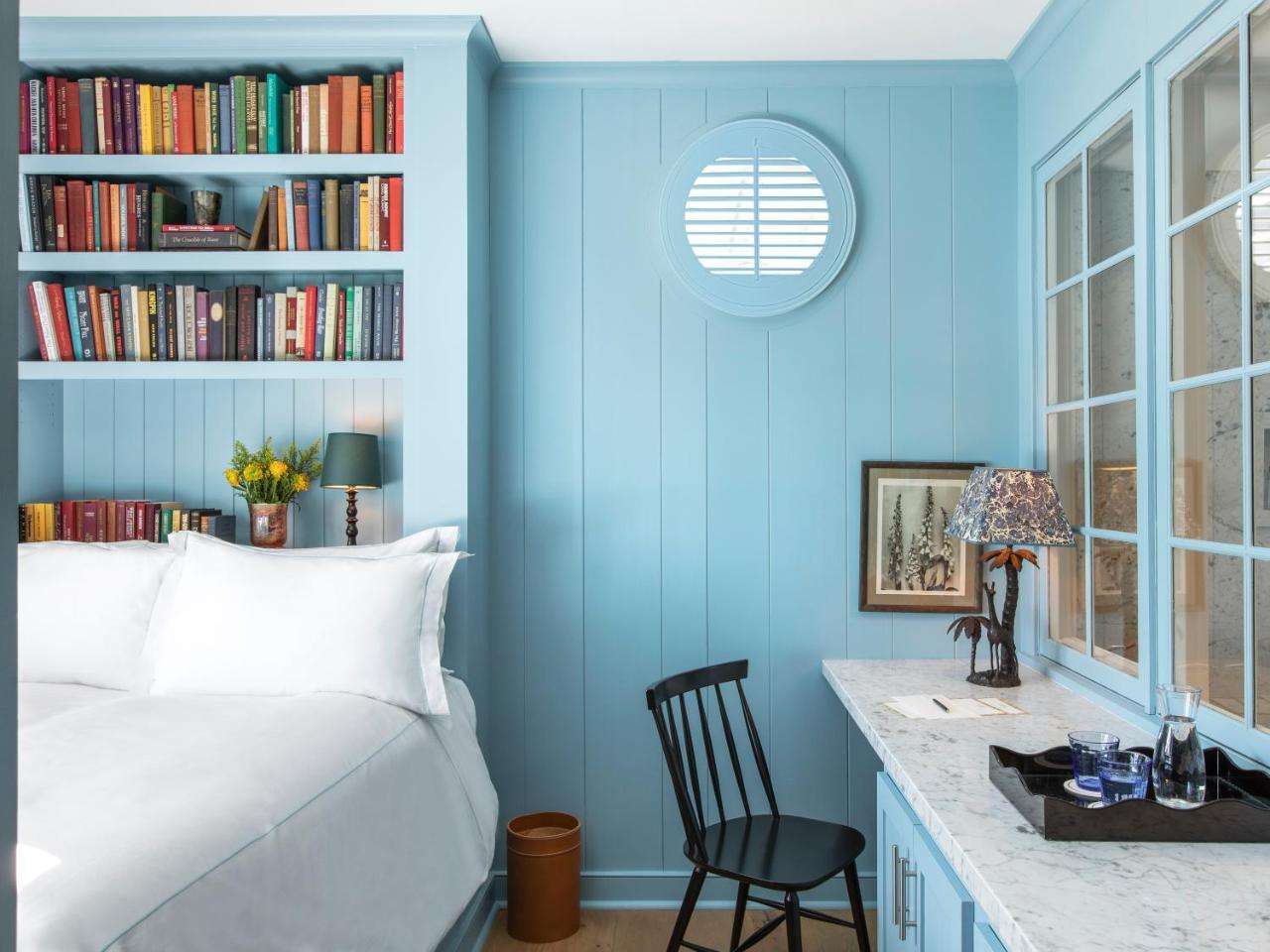 Hotel 850 Svb, West Hollywood, A Member Of Design Hotels Los Angeles Dış mekan fotoğraf