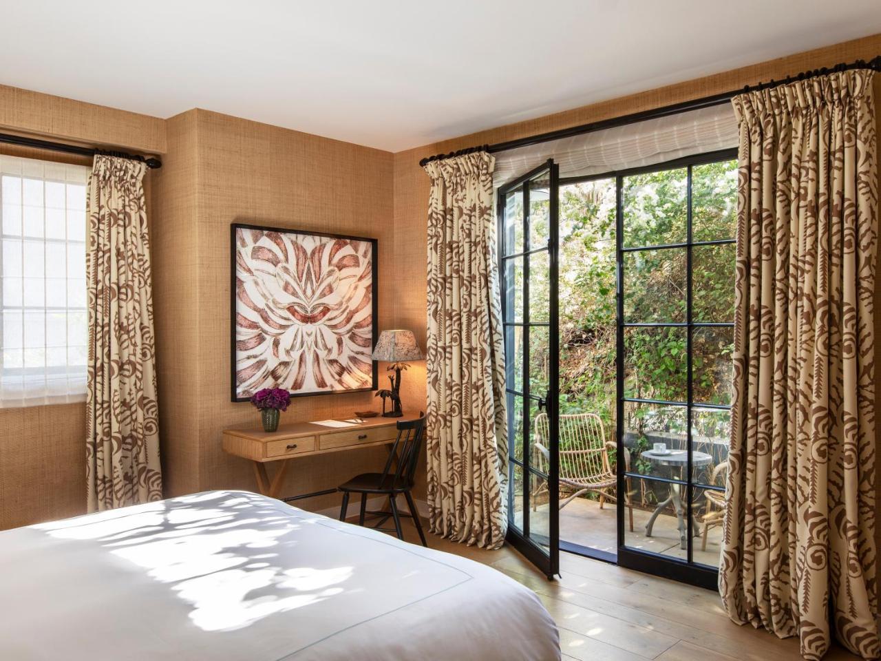 Hotel 850 Svb, West Hollywood, A Member Of Design Hotels Los Angeles Dış mekan fotoğraf