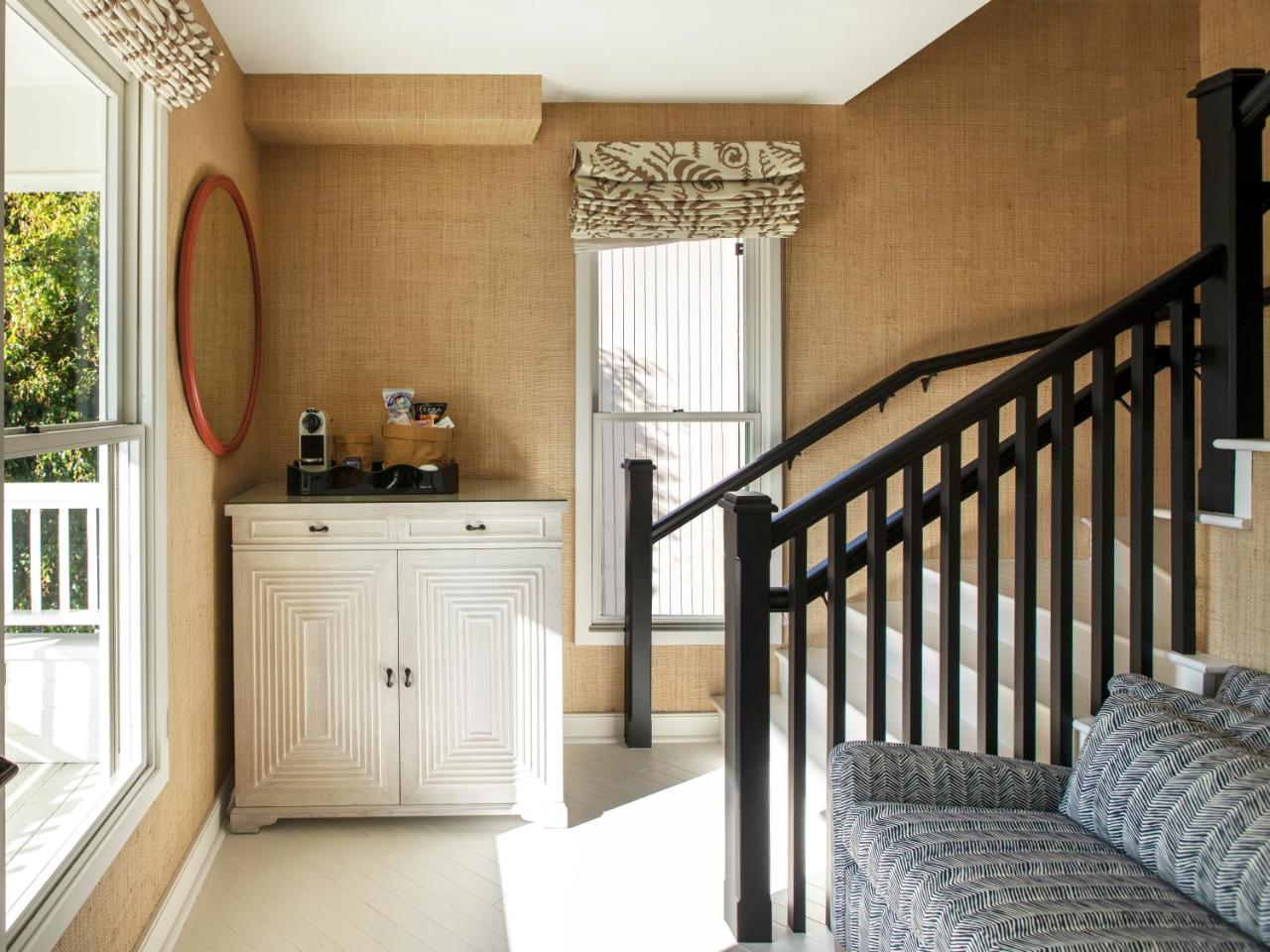 Hotel 850 Svb, West Hollywood, A Member Of Design Hotels Los Angeles Dış mekan fotoğraf