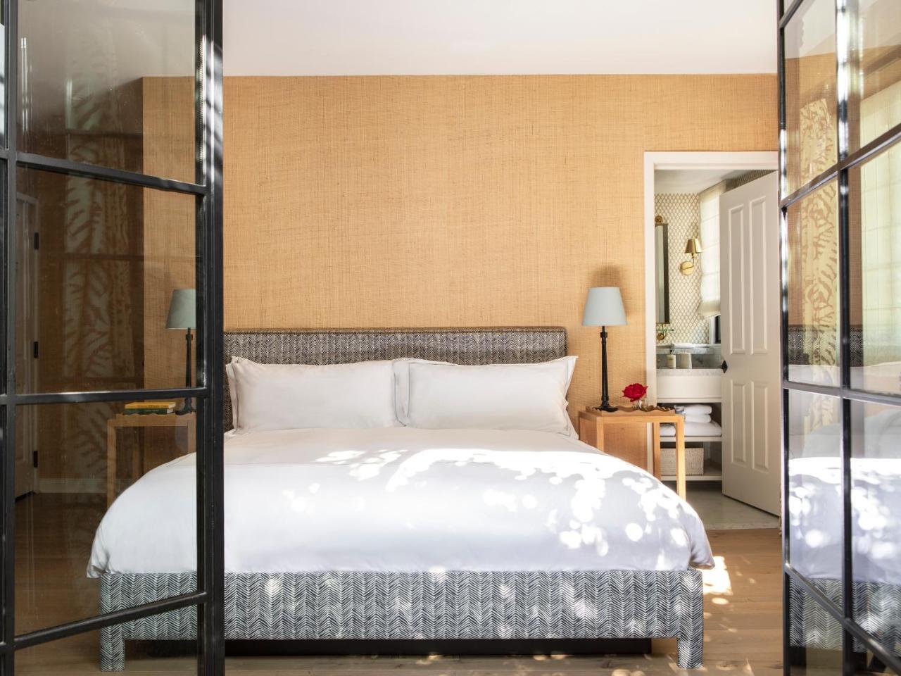 Hotel 850 Svb, West Hollywood, A Member Of Design Hotels Los Angeles Dış mekan fotoğraf